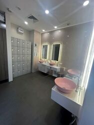 Hub Synergy Point (D2), Office #638719921
